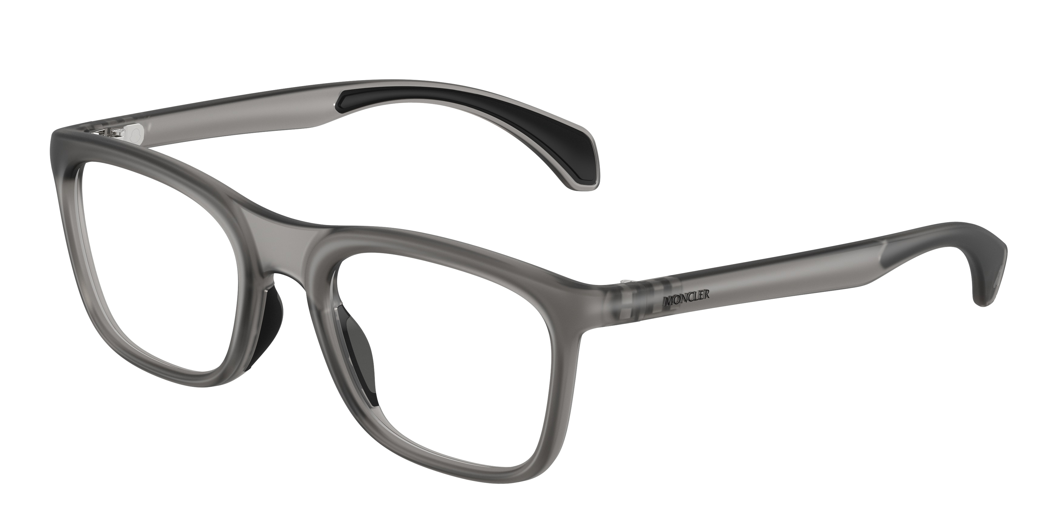 Moncler ME3005U 5003  